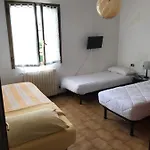 Per Brevi Periodi 