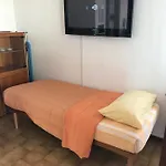 Per Brevi Periodi 