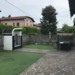 Per Brevi Periodi 
