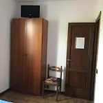 Per Brevi Periodi 