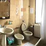 Per Brevi Periodi 