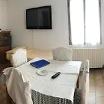Apartman Per Brevi Periodi 