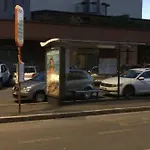 Apartman Per Brevi Periodi 