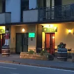 Per Brevi Periodi 