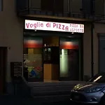Per Brevi Periodi 