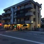 Apartman Per Brevi Periodi 
