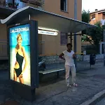 Per Brevi Periodi 