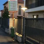 Per Brevi Periodi 