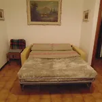 Apartman Per Brevi Periodi 