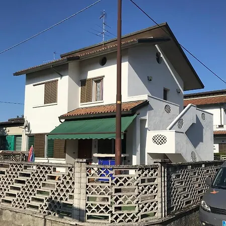 Apartment Per Brevi Periodi 