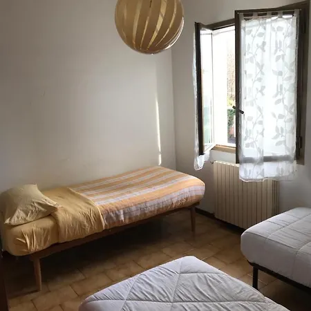 Per Brevi Periodi 
