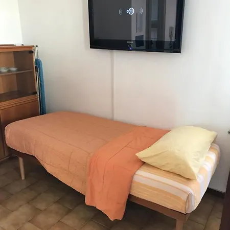 Per Brevi Periodi 
