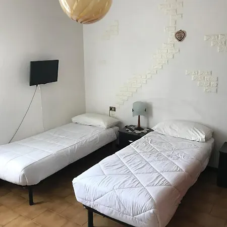Per Brevi Periodi 