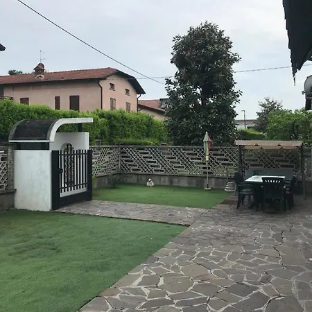 Per Brevi Periodi 