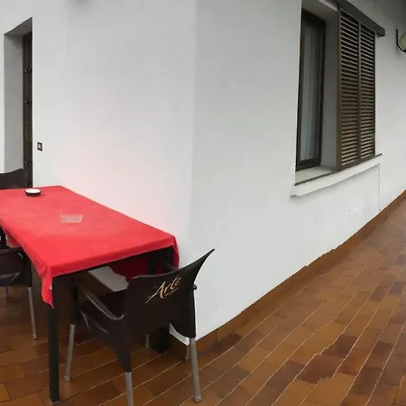Per Brevi Periodi 
