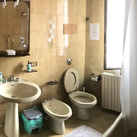 Per Brevi Periodi 