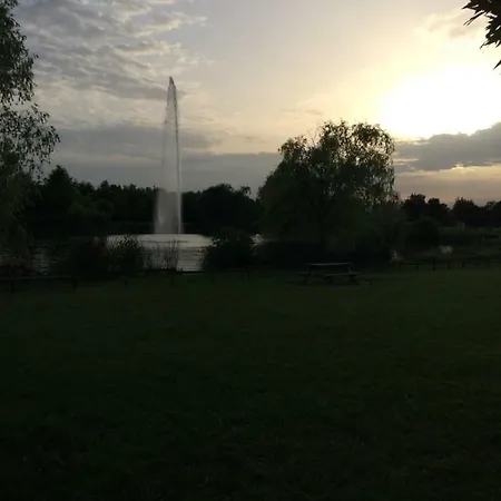 Апартаменти Per Brevi Periodi 