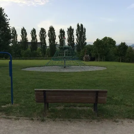 Per Brevi Periodi 