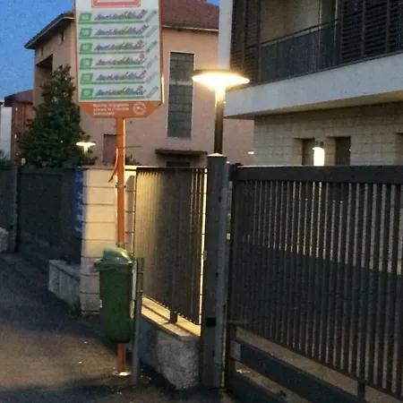 Per Brevi Periodi 