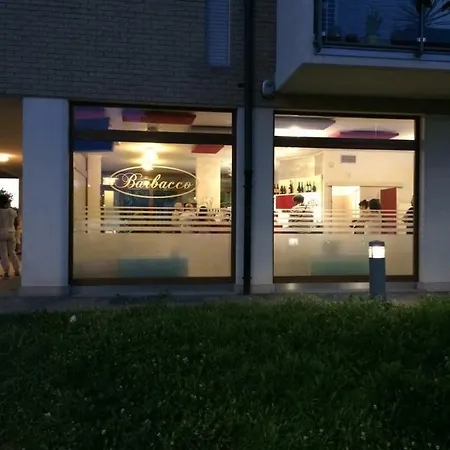 Apartment Per Brevi Periodi 