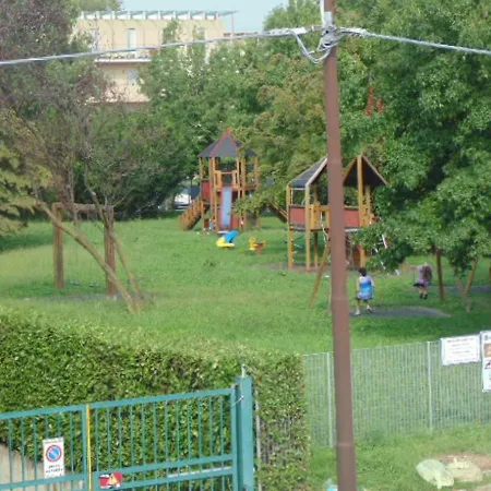 Per Brevi Periodi Michélmabel Appartement *