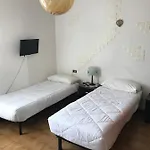 Per Brevi Periodi 