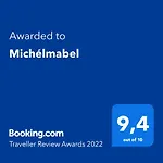 Per Brevi Periodi 