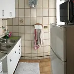 Per Brevi Periodi 
