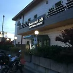 アパート Per Brevi Periodi 