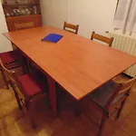 Per Brevi Periodi Michélmabel Bergame